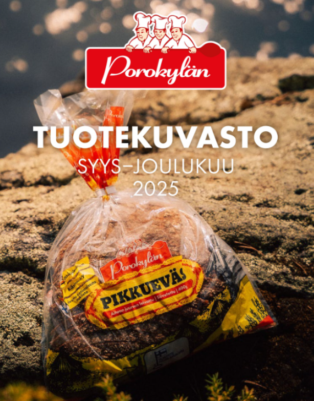 tuotekuvasto syys-joulukuu